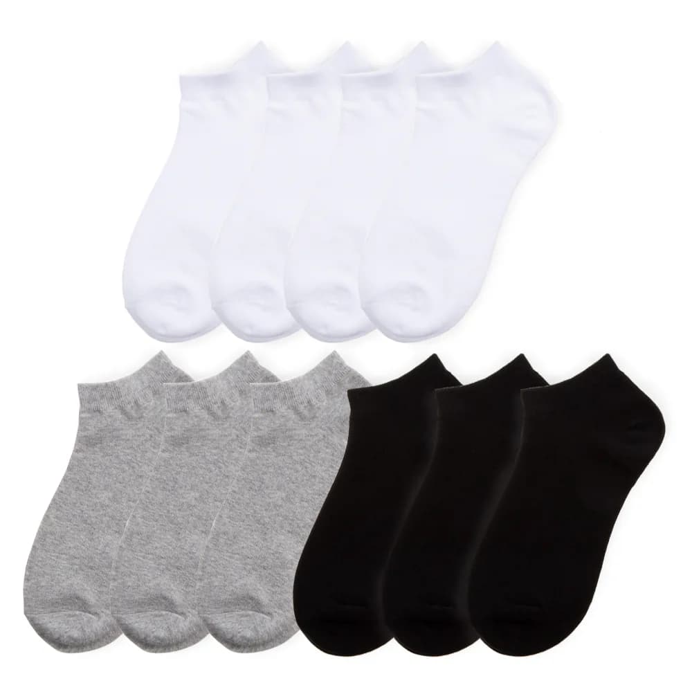 베이스알파 에센셜 남성용 프리미엄 스니커즈 양말 10켤레 가격 추이 베이스알파 에센셜 남성용 프리미엄 스니커즈 양말 10켤레 - 최저가 7,990원