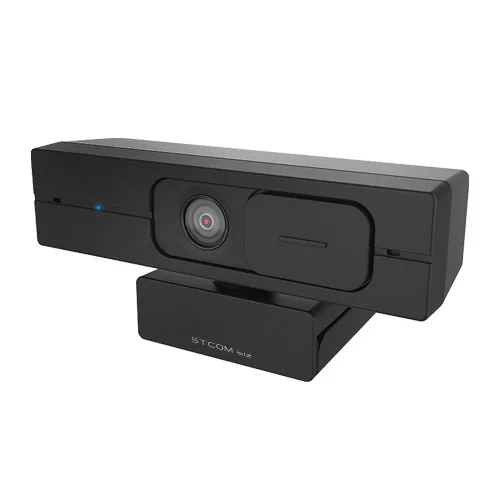 에스티컴퓨터 BIZ FHD 60Hz 웹캠 FHD60F 가격 추이 에스티컴퓨터 BIZ FHD 60Hz 웹캠 FHD60F - 최저가 50,120원