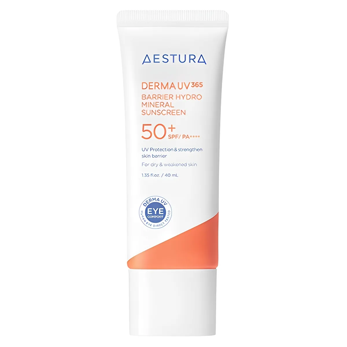 에스트라 더마UV365 장벽수분 무기자차 선크림 SPF50+ PA++++ 가격 추이 에스트라 더마UV365 장벽수분 무기자차 선크림 SPF50+ PA++++ - 최저가 14,700원