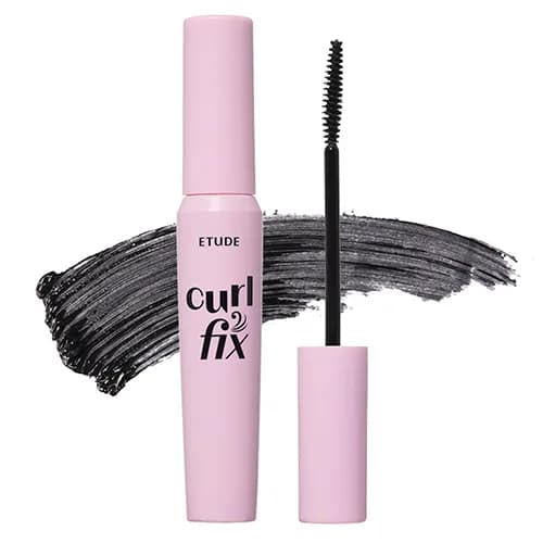 에뛰드 컬픽스 마스카라 7.5g 가격 추이 에뛰드 컬픽스 마스카라 7.5g - 최저가 8,820원