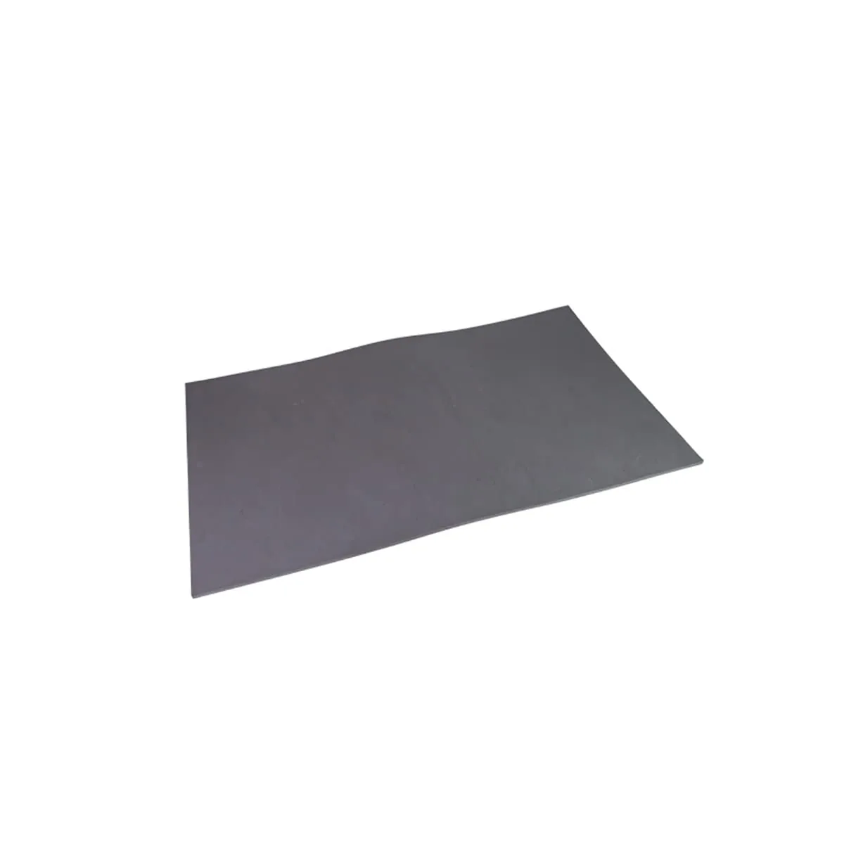 에버뉴(EVERNEW) Trail mat 100 폴리에틸렌 PE 100㎝ EBA505 가격 추이 에버뉴(EVERNEW) Trail mat 100 폴리에틸렌 PE 100㎝ EBA505 - 최저가 52,350원