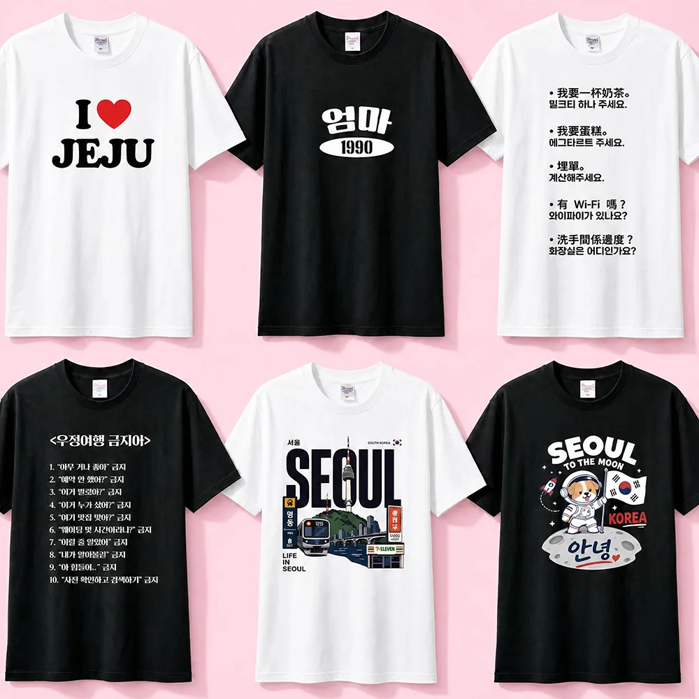 가족여행 티셔츠 패밀리 시밀러 제작 단체티 가격 추이 가족여행 티셔츠 패밀리 시밀러 제작 단체티 - 최저가 11,500원