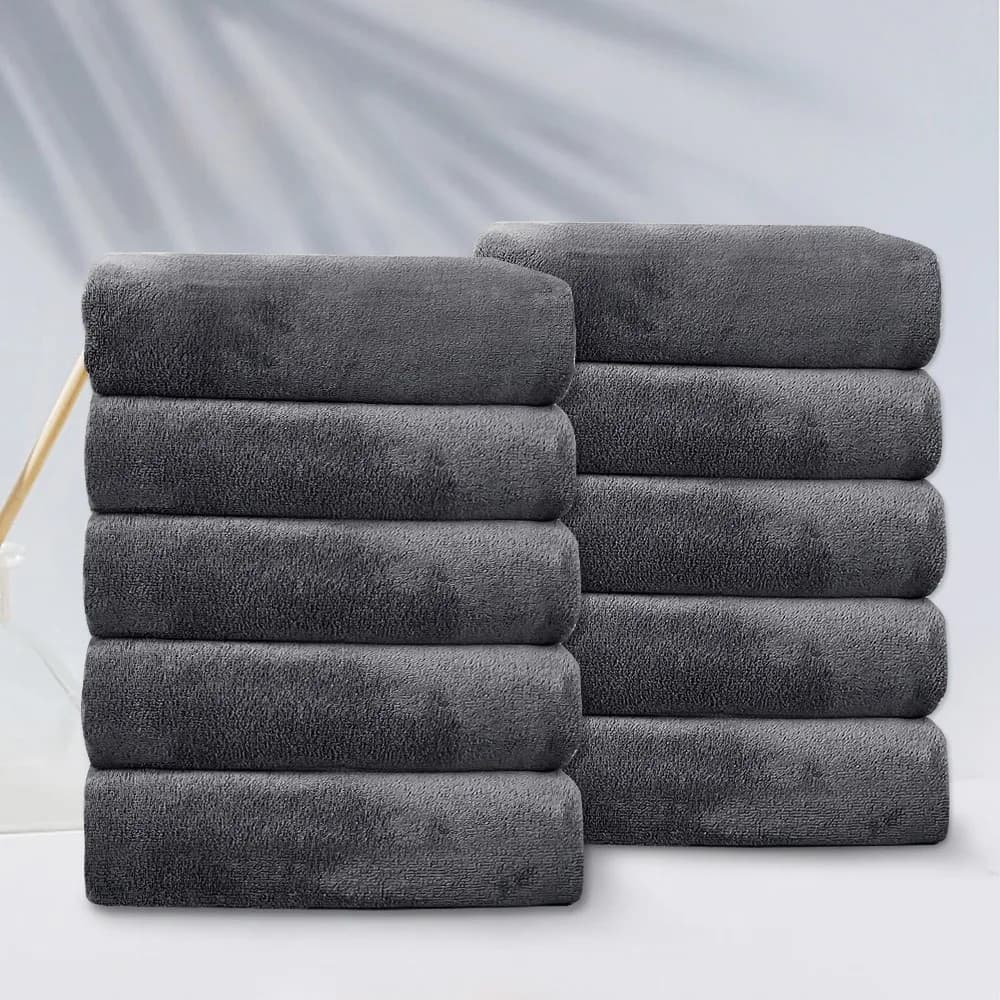 FASEN 호텔수건 128g 고급수건 가격 추이 FASEN 호텔수건 128g 고급수건 - 최저가 39,700원