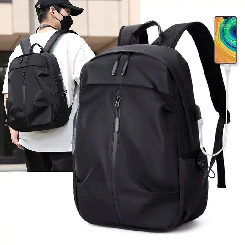 FASEN 초경량 백팩 대용량 캐주얼 방수 노트북가방 남여공용 가격 추이 FASEN 초경량 백팩 대용량 캐주얼 방수 노트북가방 남여공용 - 최저가 13,800원