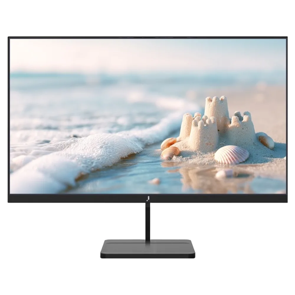 주연테크 FHD 100Hz 모니터 가격 추이 주연테크 FHD 100Hz 모니터 - 최저가 83,990원