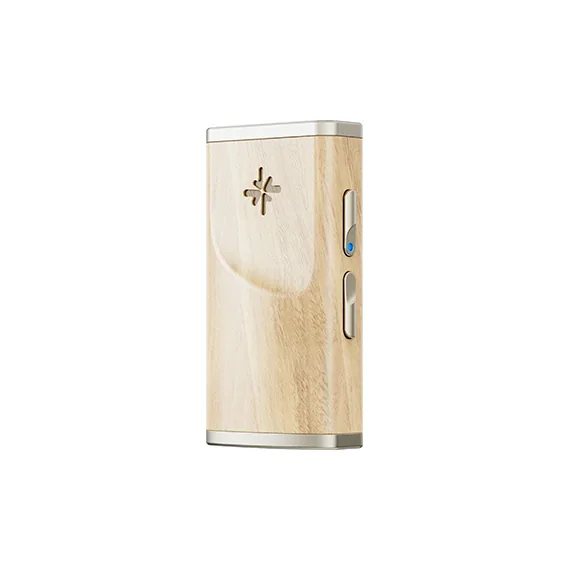 Fiio 우드 하우징 듀얼 칩 스노우스카이 멜로디 포터블 DAC/AMP Maple 가격 추이 Fiio 우드 하우징 듀얼 칩 스노우스카이 멜로디 포터블 DAC/AMP Maple - 최저가 61,650원