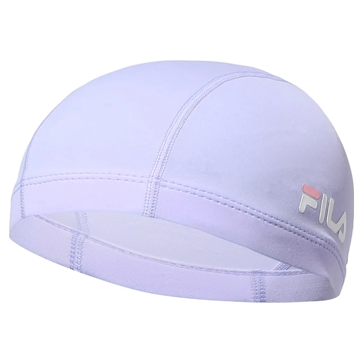 휠라키즈 기본 수모 FK3SPF5302X 가격 추이 휠라키즈 기본 수모 FK3SPF5302X - 최저가 7,220원