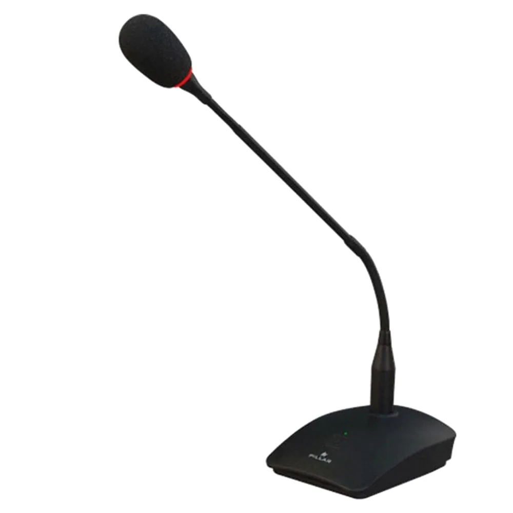 필라 유선 마이크로폰 PREMIUM 가격 추이 필라 유선 마이크로폰 PREMIUM - 최저가 50,800원