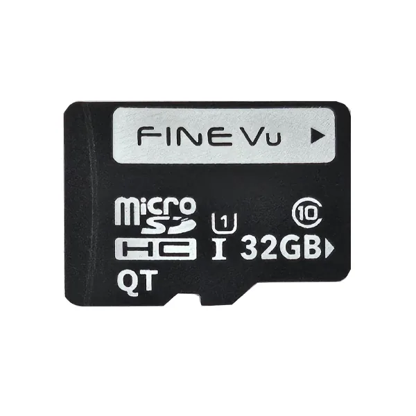 파인뷰 블랙박스 메모리카드 32G 가격 추이 파인뷰 블랙박스 메모리카드 32G - 최저가 18,900원