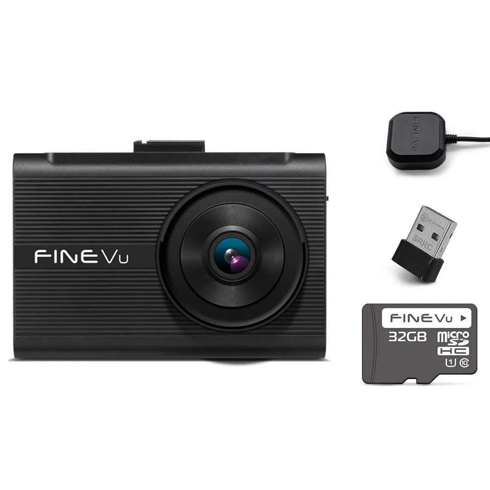 파인뷰 X6 NEW 5GHz 와이파이 전후방 FHD 2채널 차량용 블랙박스 가격 추이 파인뷰 X6 NEW 5GHz 와이파이 전후방 FHD 2채널 차량용 블랙박스 - 최저가 143,100원