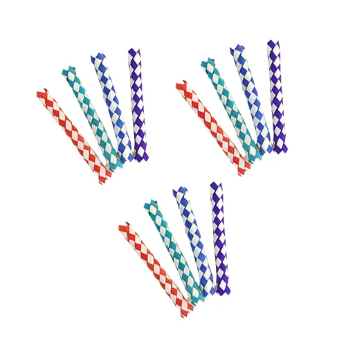 리프패럿 핑거트랩 장난감 가격 추이 리프패럿 핑거트랩 장난감 - 최저가 3,150원