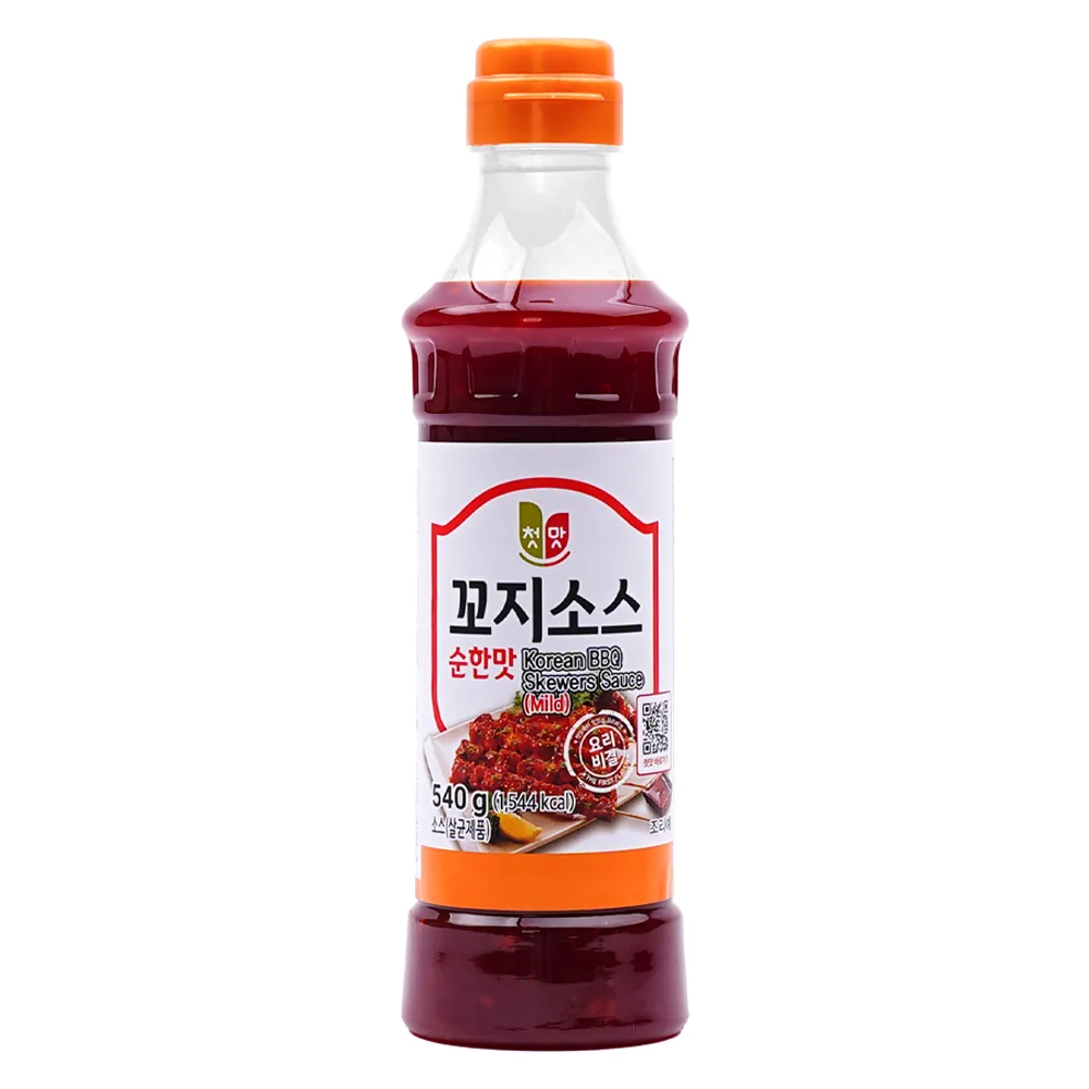 첫맛 꼬지소스 순한맛 가격 추이 첫맛 꼬지소스 순한맛 - 최저가 5,000원