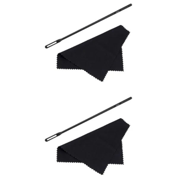 플룻 청소 봉 플루트 천 내부 세척 도구 클리너 2pcs 가격 추이 플룻 청소 봉 플루트 천 내부 세척 도구 클리너 2pcs - 최저가 7,500원
