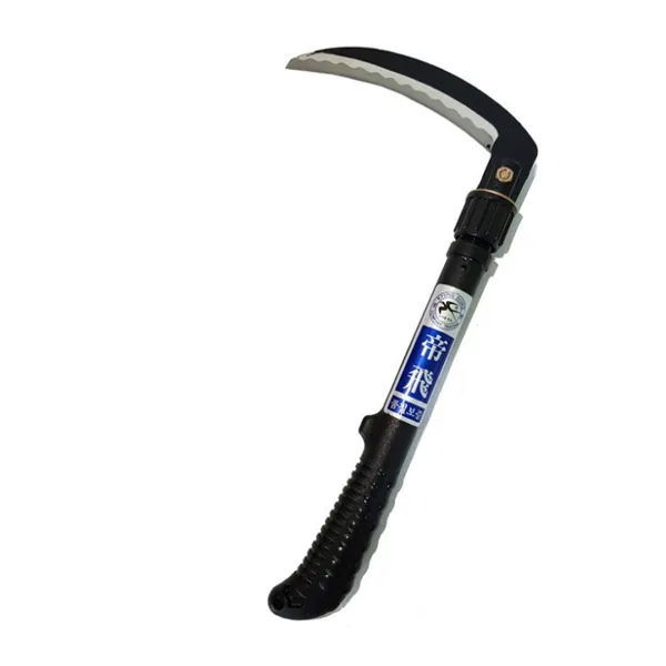 경동제비 접이식 낫 가격 추이 경동제비 접이식 낫 - 최저가 5,700원