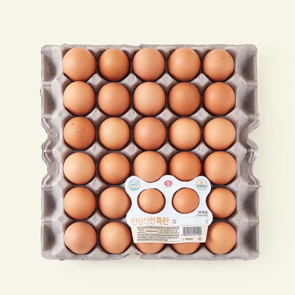 농업회사법인(주)이도팜 안심 신선특란 1.8kg 가격 추이 농업회사법인(주)이도팜 안심 신선특란 1.8kg - 최저가 12,200원