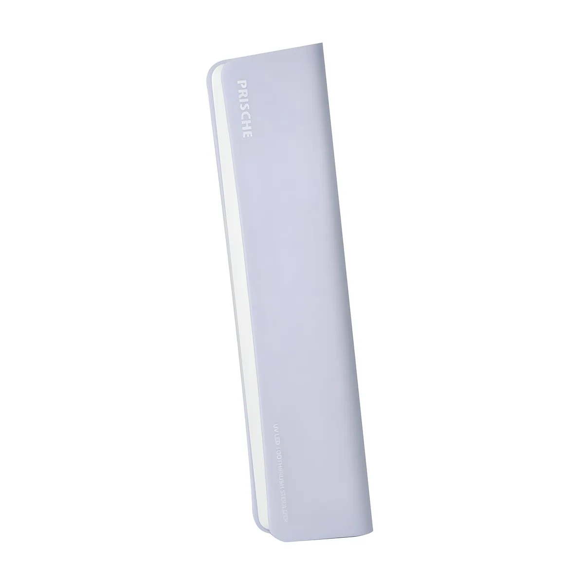 프리쉐 UV LED 휴대용 칫솔살균기 가격 추이 프리쉐 UV LED 휴대용 칫솔살균기 - 최저가 13,170원