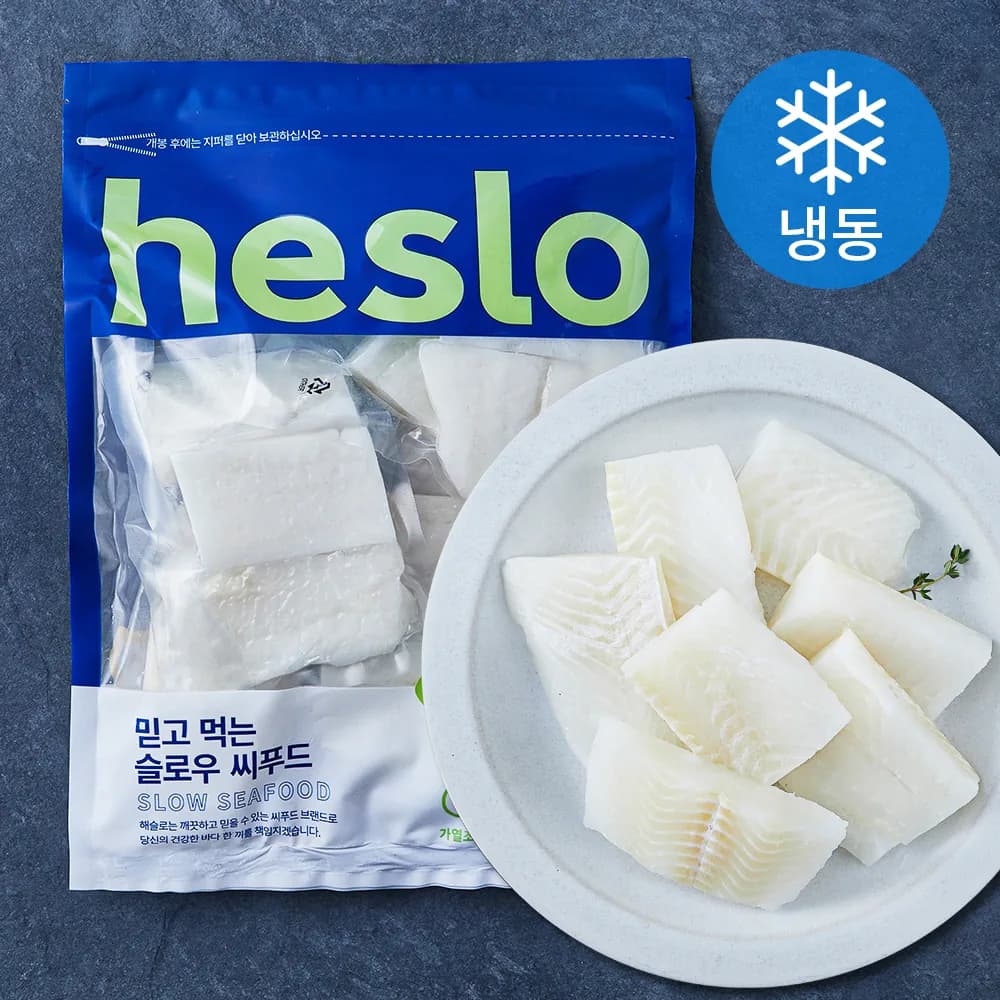 해슬로 가시없는 어린이 순살가자미 (냉동) 가격 추이 해슬로 가시없는 어린이 순살가자미 (냉동) - 최저가 8,990원