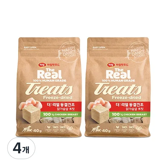 하림펫푸드더리얼 강아지 동결건조 트릿 가격 추이 하림펫푸드더리얼 강아지 동결건조 트릿 - 최저가 13,310원