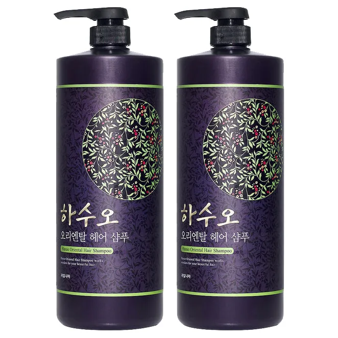 과일나라 하수오 오리엔탈 헤어 샴푸 가격 추이 과일나라 하수오 오리엔탈 헤어 샴푸 - 최저가 7,050원