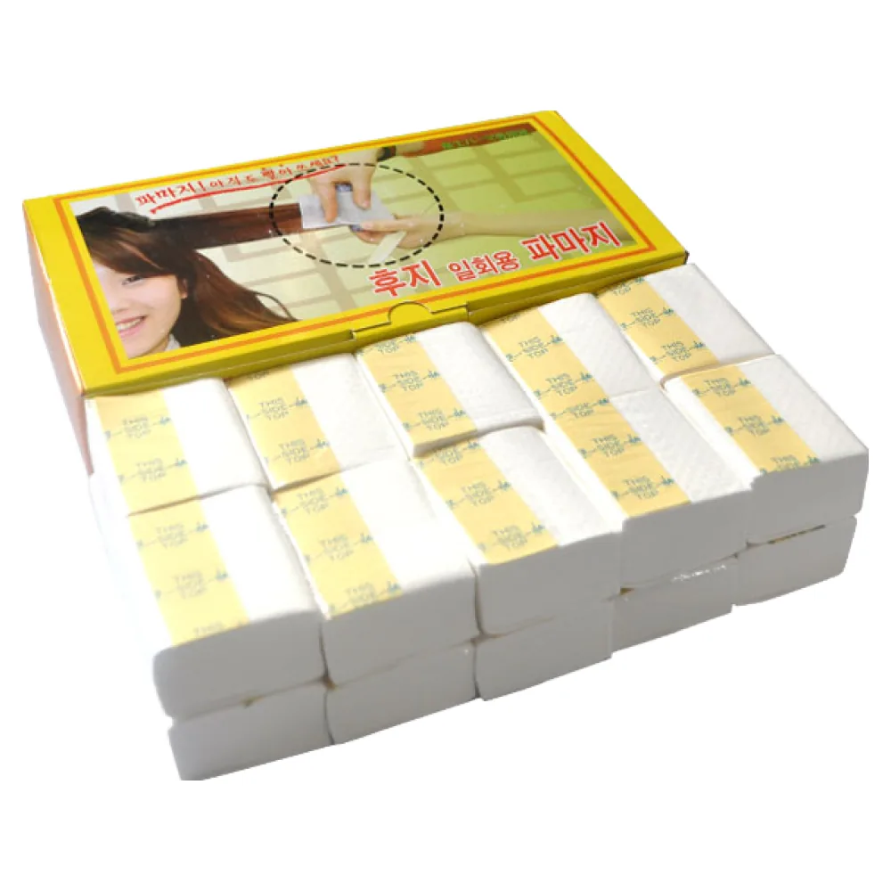 후지 일회용 파지 리필용 1만장 가격 추이 후지 일회용 파지 리필용 1만장 - 최저가 28,380원