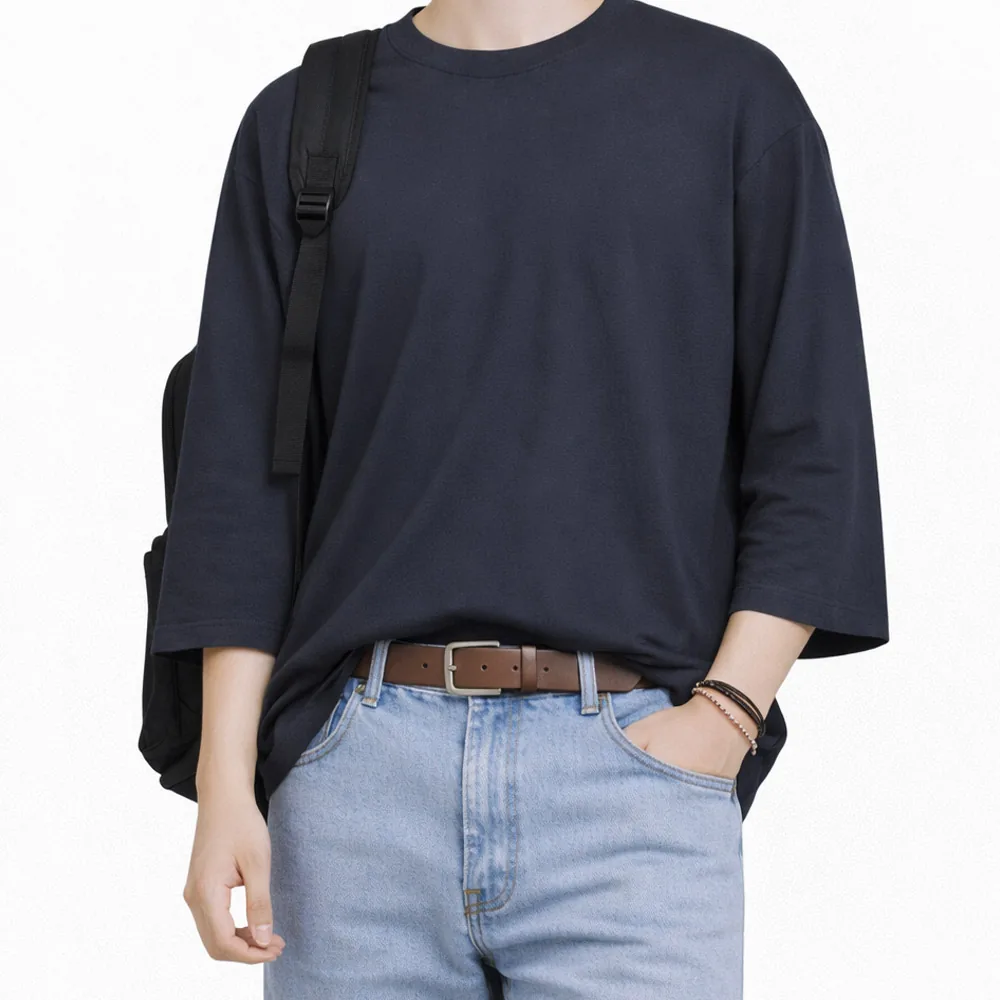 가이스토리 남성용 통기성 프란 7부 티셔츠 가격 추이 가이스토리 남성용 통기성 프란 7부 티셔츠 - 최저가 17,720원