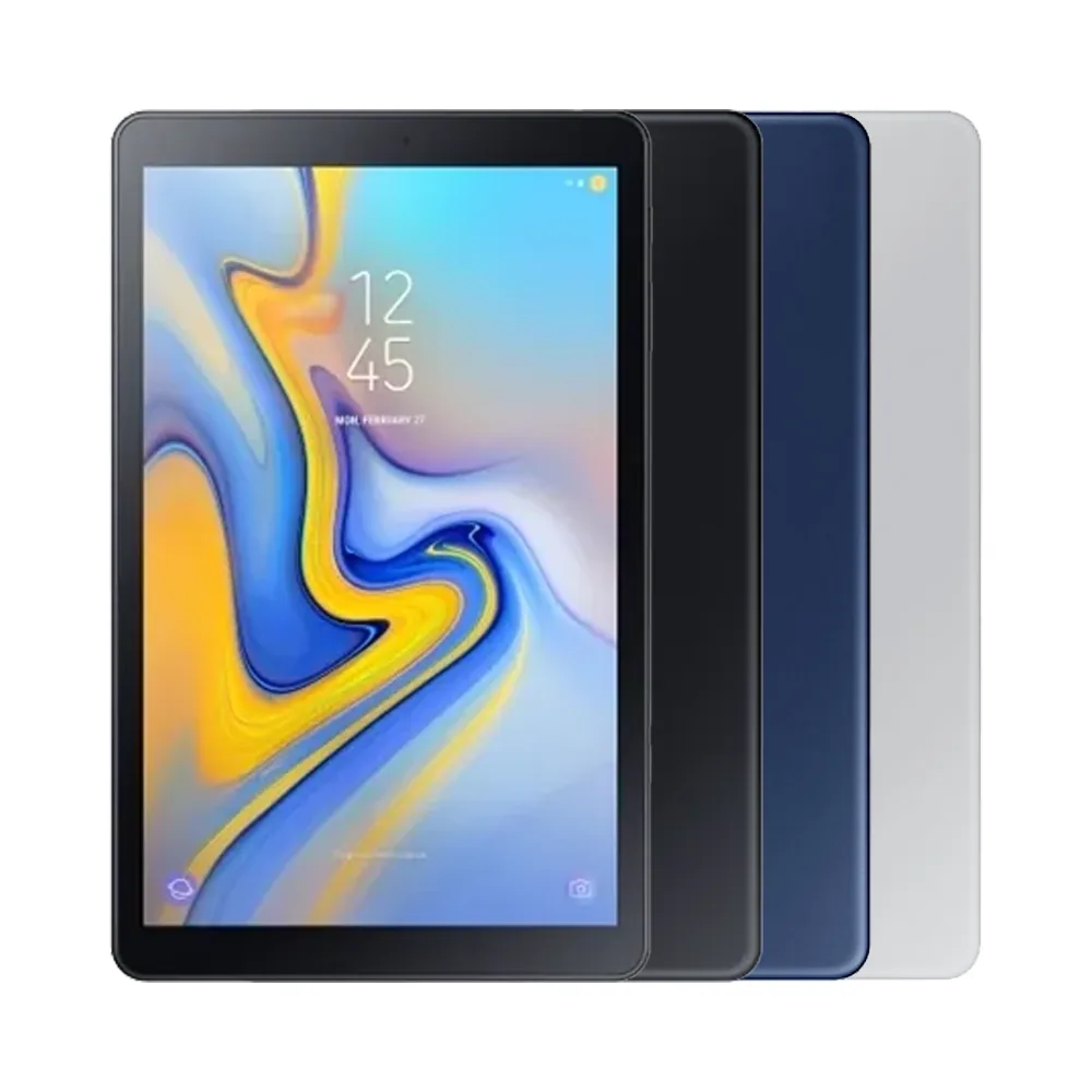 갤럭시탭A 10.5인치 SM-T590 T595 가격 추이 갤럭시탭A 10.5인치 SM-T590 T595 - 최저가 94,050원