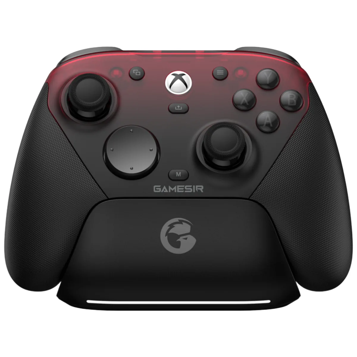 GameSir G7 Pro 3모드 Xbox 유선/무선 컨트롤러 가격 추이 GameSir G7 Pro 3모드 Xbox 유선/무선 컨트롤러 - 최저가 76,000원