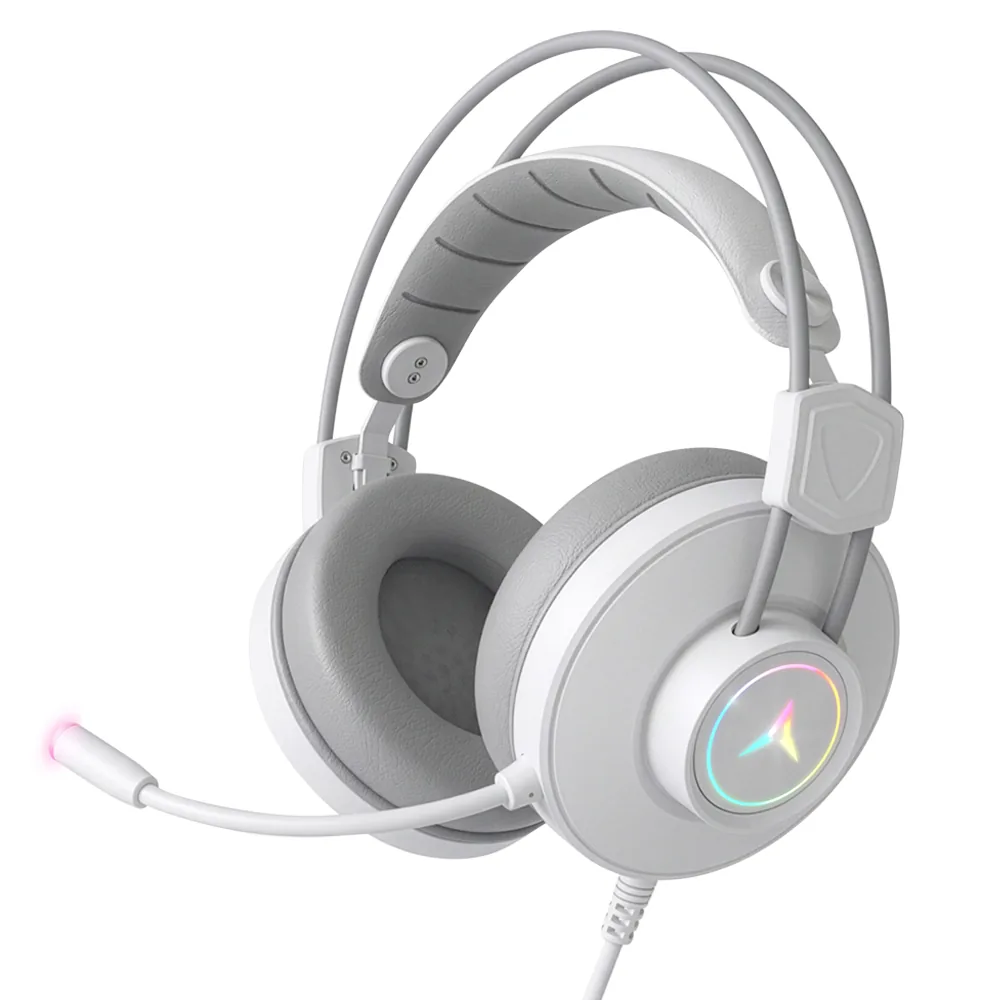 앱코 가상 7.1 RGB 노이즈 캔슬링 마이크 게이밍 헤드셋 가격 추이 앱코 가상 7.1 RGB 노이즈 캔슬링 마이크 게이밍 헤드셋 - 최저가 18,900원