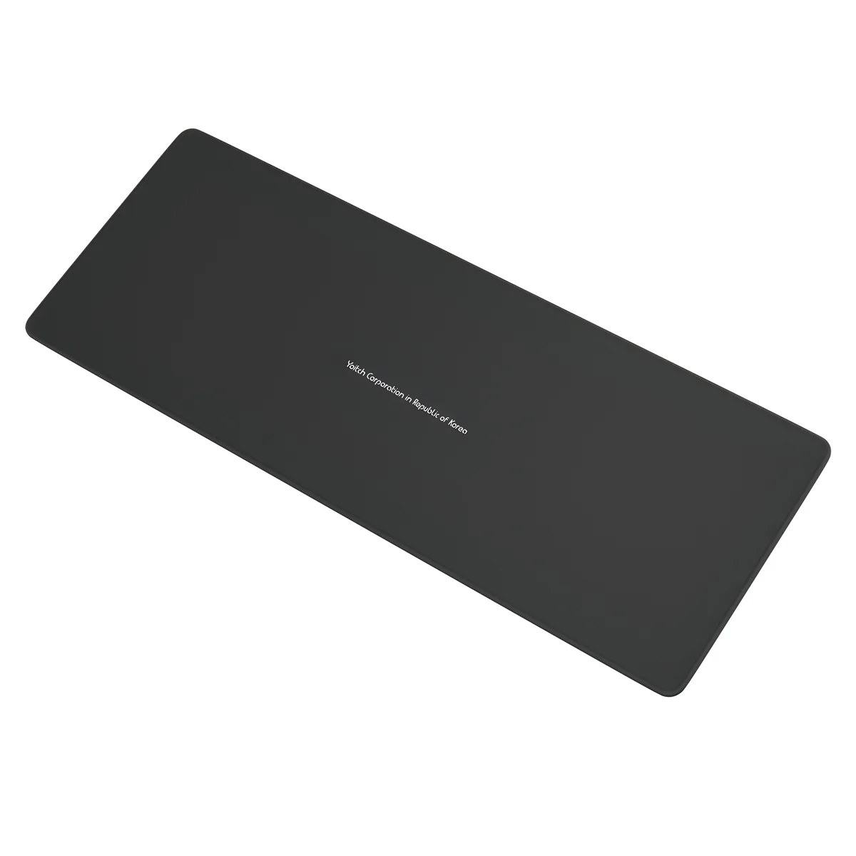 요이치 게이밍 마우스 장패드 800 x 300 x 5 mm 가격 추이 요이치 게이밍 마우스 장패드 800 x 300 x 5 mm - 최저가 5,900원