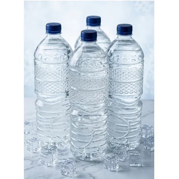 강원평창수 무라벨 2L 24병 가격 추이 강원평창수 무라벨 2L 24병 - 최저가 5,670원