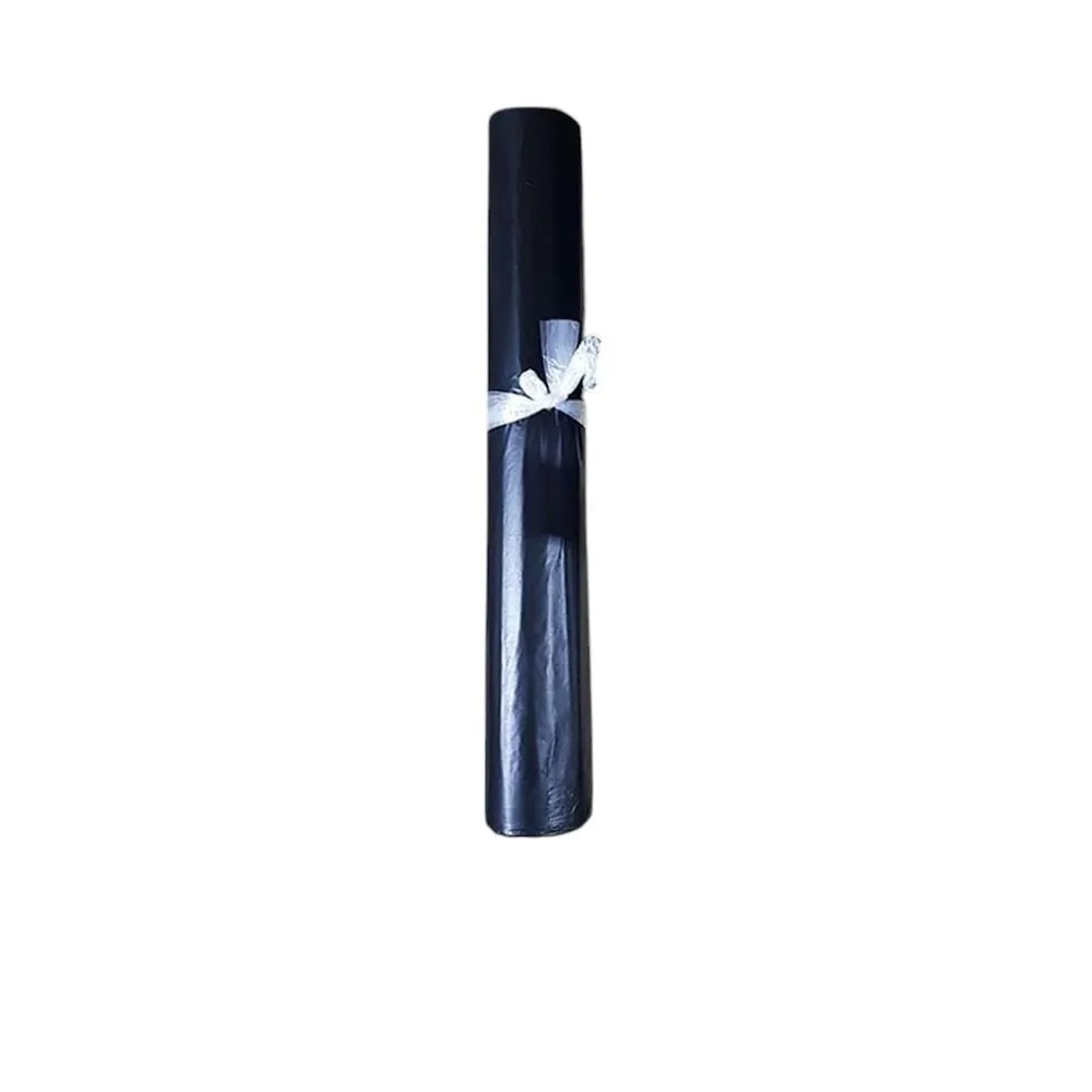 쓰레기봉투 검정 40L 100매 x4 가격 추이 쓰레기봉투 검정 40L 100매 x4 - 최저가 71,360원