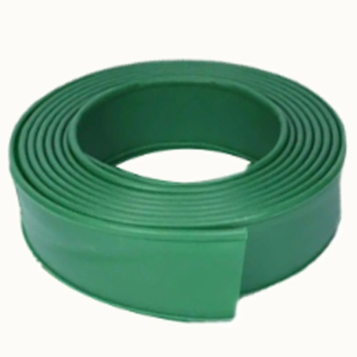 화단 경계 테두리 잔디 엣지 10cm x 10m 가격 추이 화단 경계 테두리 잔디 엣지 10cm x 10m - 최저가 15,900원