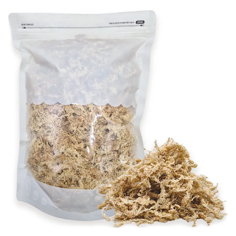 가든잇 뉴질랜드 AAAA등급 수태 50g 가격 추이 가든잇 뉴질랜드 AAAA등급 수태 50g - 최저가 9,000원