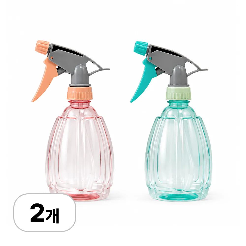 로멀리 가정용 원예 분무기 500ml 가격 추이 로멀리 가정용 원예 분무기 500ml - 최저가 3,000원