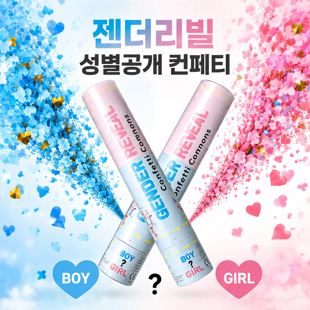 루닌 젠더리빌 컨페티 성별 공개 폭죽 가격 추이 루닌 젠더리빌 컨페티 성별 공개 폭죽 - 최저가 5,900원