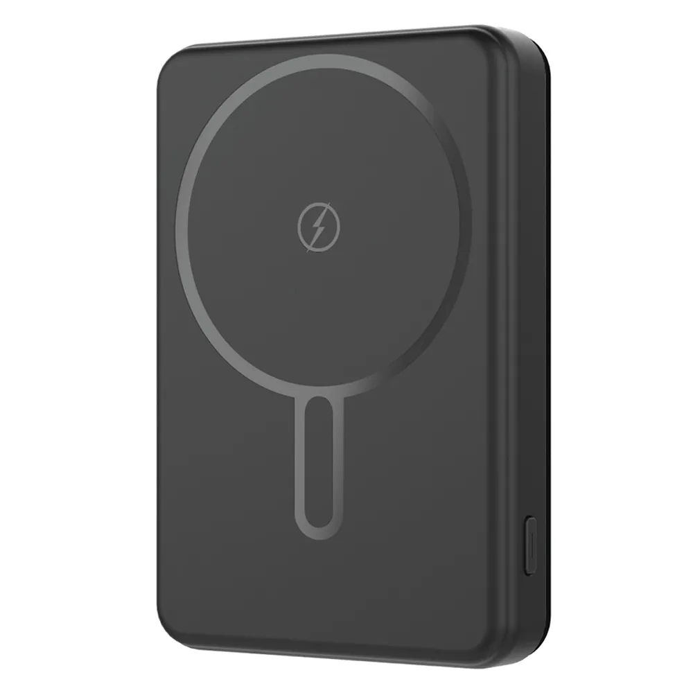 지오맥스 초슬림 맥세이프 마그네틱 유무선 보조배터리 10000mAh 가격 추이 지오맥스 초슬림 맥세이프 마그네틱 유무선 보조배터리 10000mAh - 최저가 17,800원