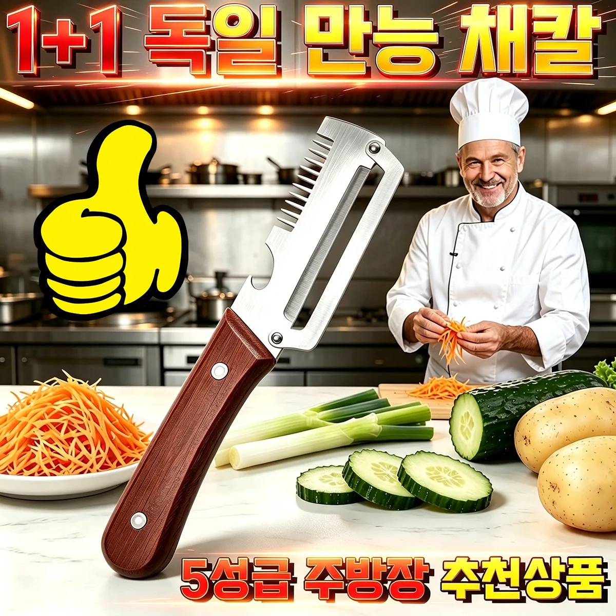 독일 만능 채칼 1+1 슬라이스 스텐 채칼 다기능 스테인리스 야채 슬라이서 가격 추이 독일 만능 채칼 1+1 슬라이스 스텐 채칼 다기능 스테인리스 야채 슬라이서 - 최저가 9,180원