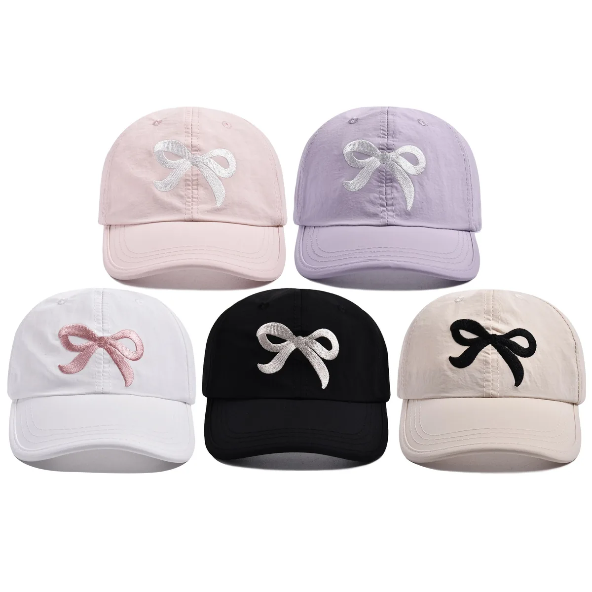 솔솔마켓 여아 리본 자수 포니테일 썬캡 모자 가격 추이 솔솔마켓 여아 리본 자수 포니테일 썬캡 모자 - 최저가 11,900원