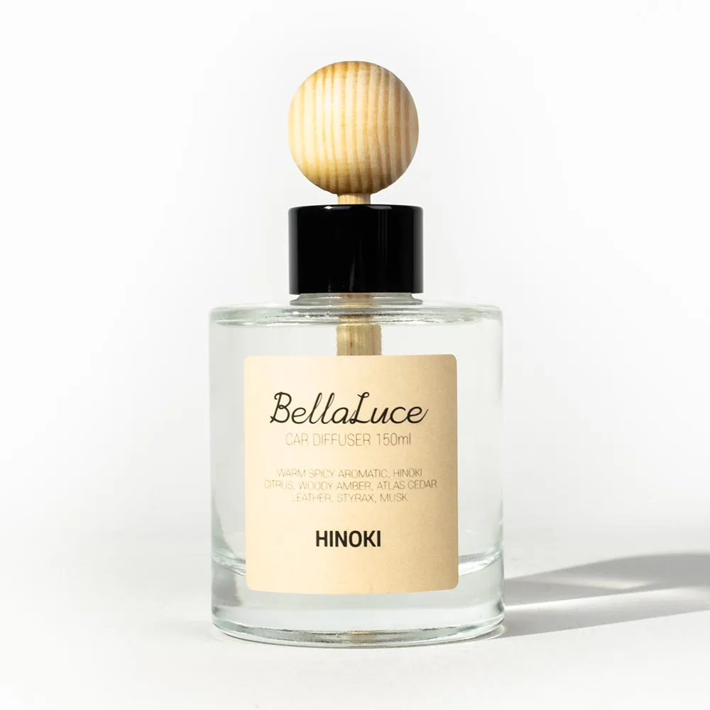 글리터 벨라루체 디퓨저 150ml 가격 추이 글리터 벨라루체 디퓨저 150ml - 최저가 8,430원