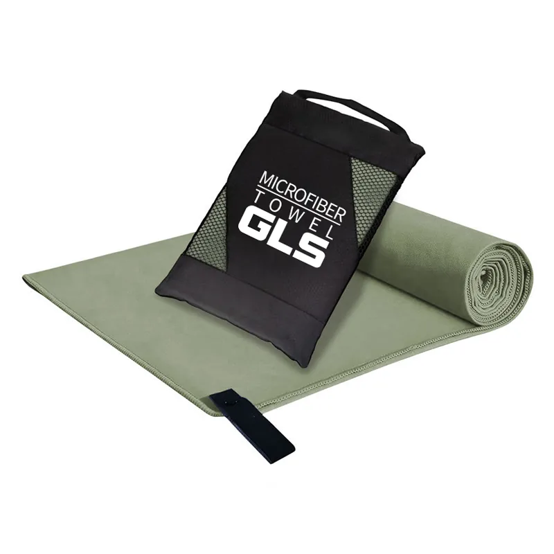 GLS 초극세사 건식 스포츠 타올 가격 추이 GLS 초극세사 건식 스포츠 타올 - 최저가 7,800원