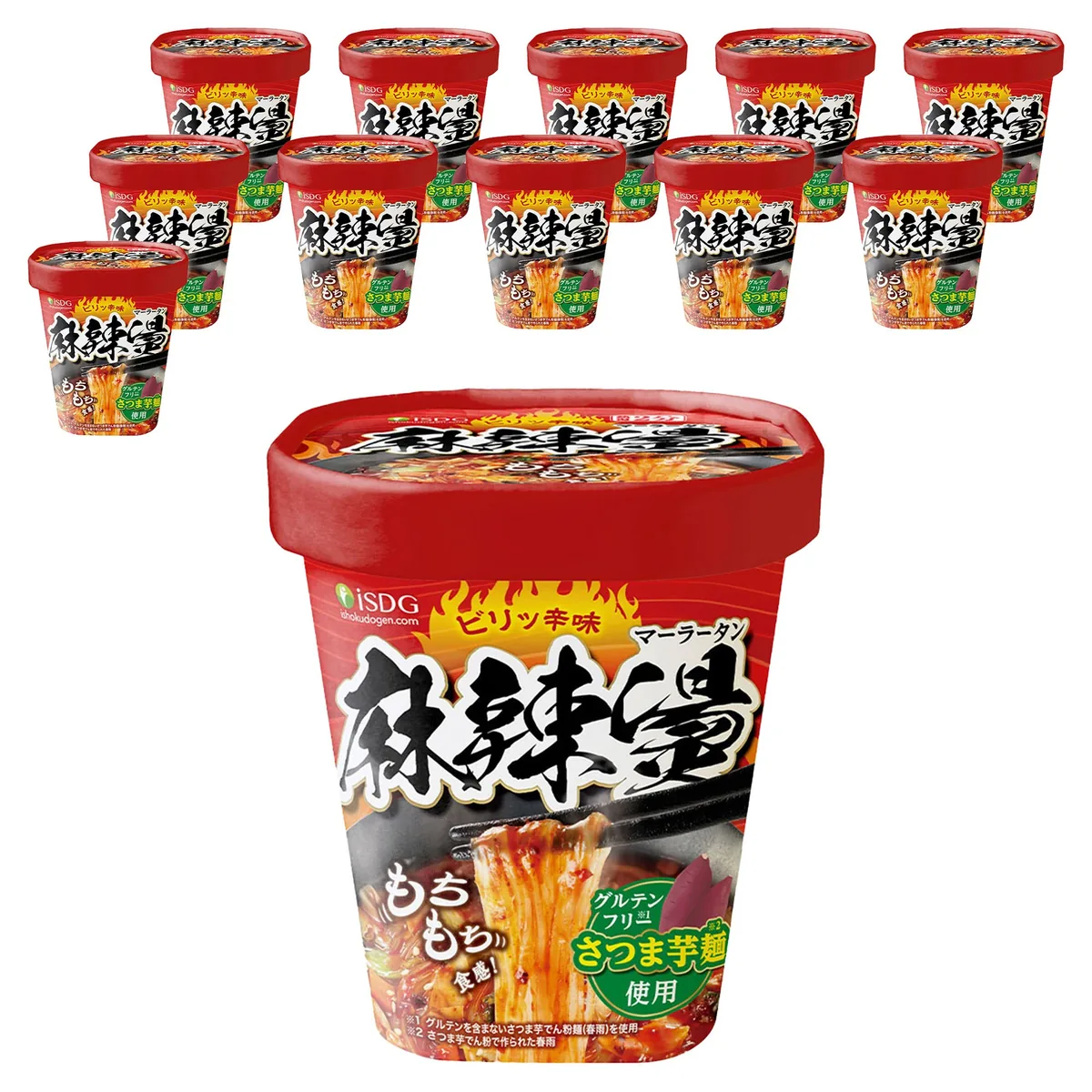 의식 동원 마라탕 88g × 12식 글루텐 프리 고구마 가격 추이 의식 동원 마라탕 88g × 12식 글루텐 프리 고구마 - 최저가 24,610원