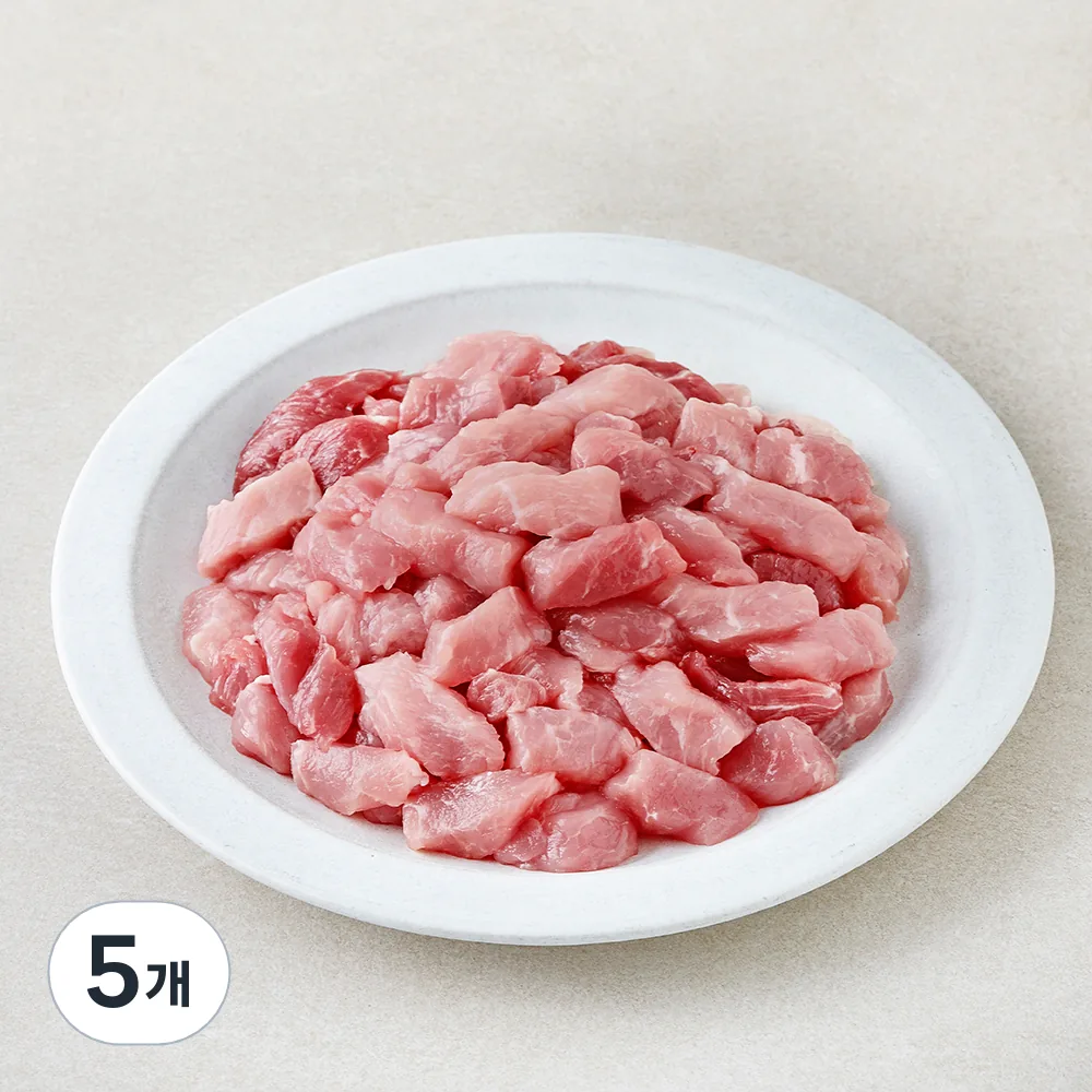 곰곰 무항생제 뒷다리 찌개용 (냉장) 가격 추이 곰곰 무항생제 뒷다리 찌개용 (냉장) - 최저가 31,670원