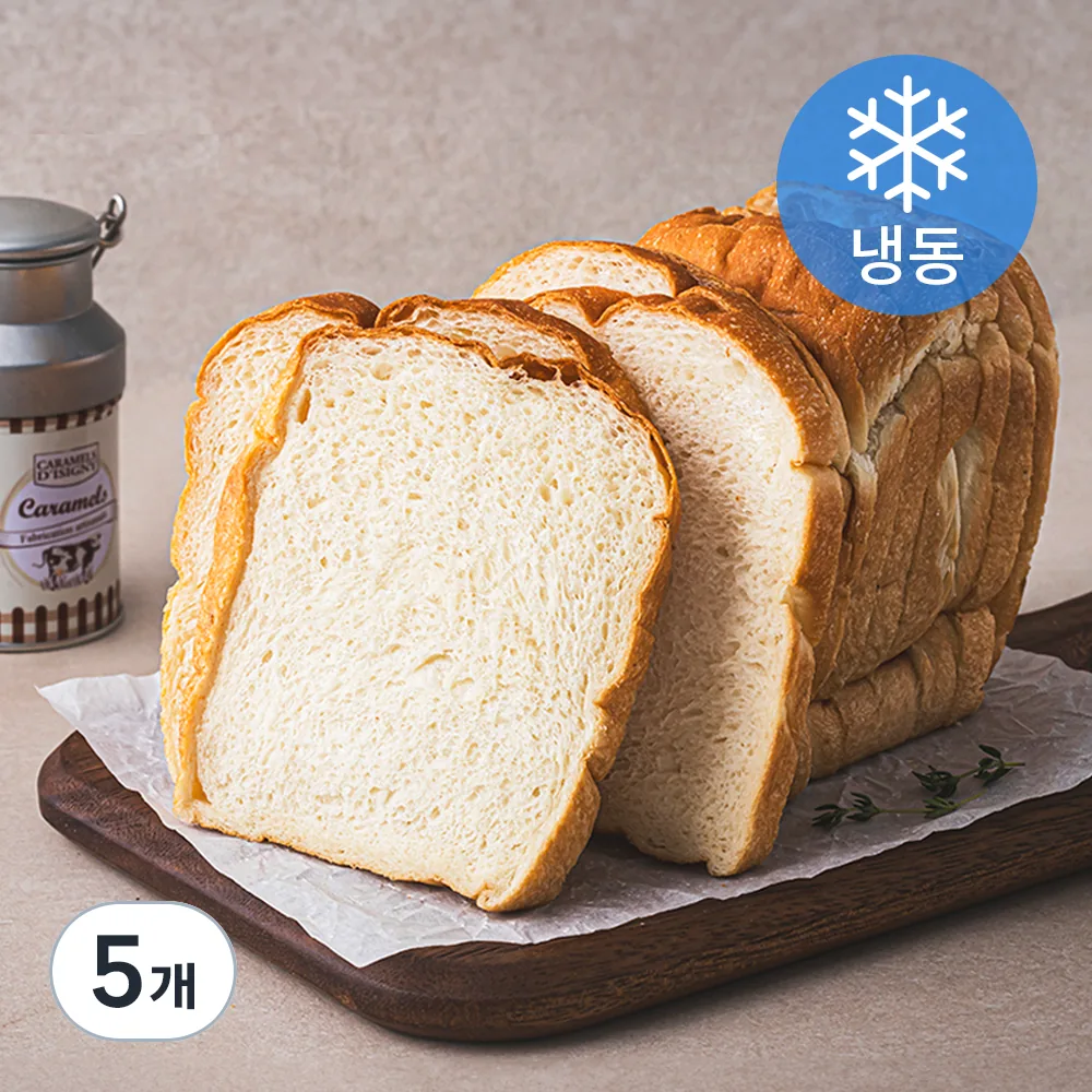 곰곰 쌀 식빵 (냉동) 가격 추이 곰곰 쌀 식빵 (냉동) - 최저가 32,900원