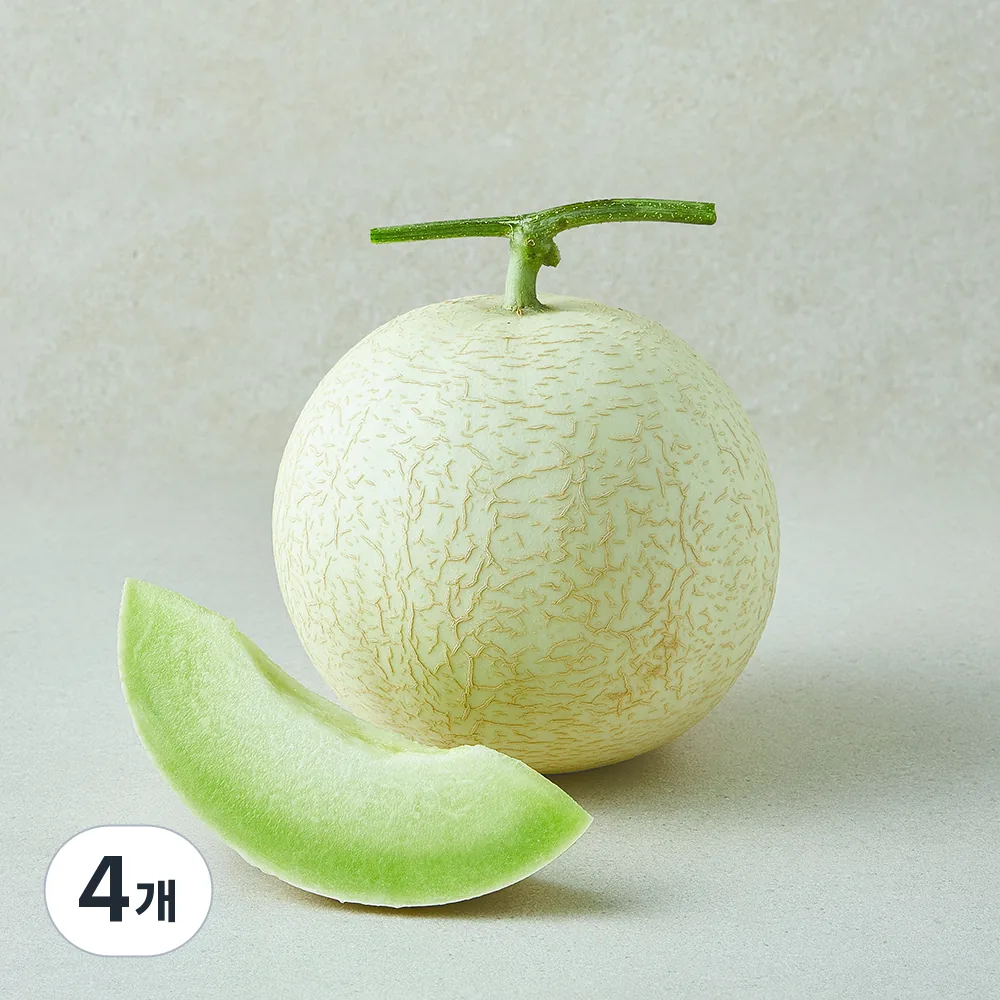 곰곰 고당도 러시멜론 가격 추이 곰곰 고당도 러시멜론 - 최저가 16,990원