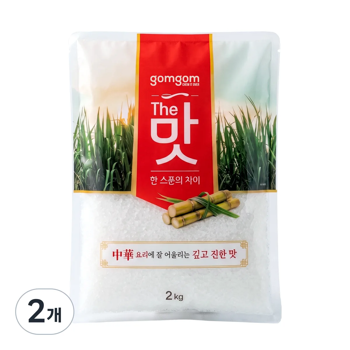 곰곰 The 맛 가격 추이 곰곰 The 맛 - 최저가 10,800원