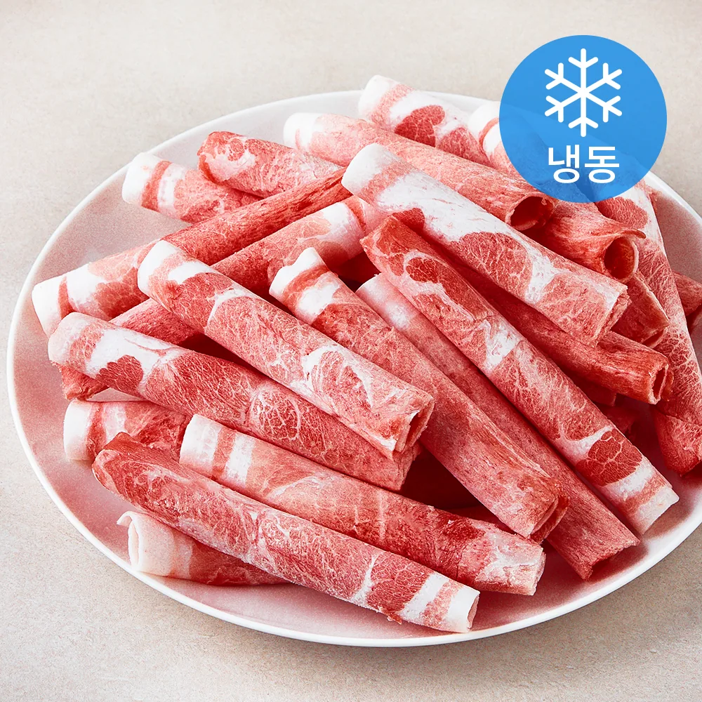 곰곰 목전지 돌돌이 대패구이 (냉동) 가격 추이 곰곰 목전지 돌돌이 대패구이 (냉동) - 최저가 10,990원