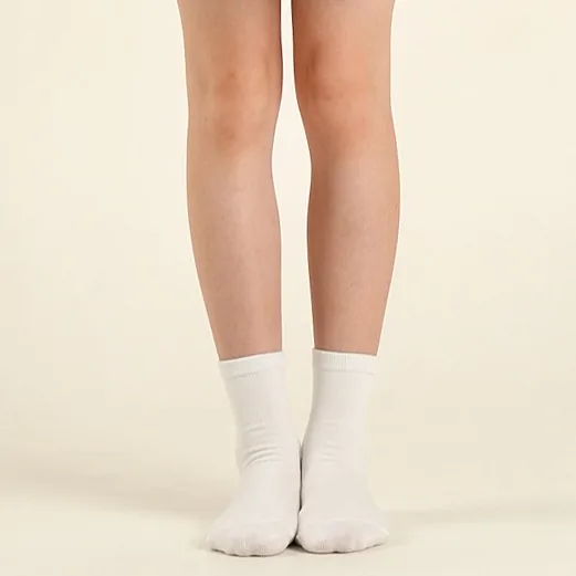 착한양말 아동용 무지 중목 양말 10켤레 세트 가격 추이 착한양말 아동용 무지 중목 양말 10켤레 세트 - 최저가 12,900원