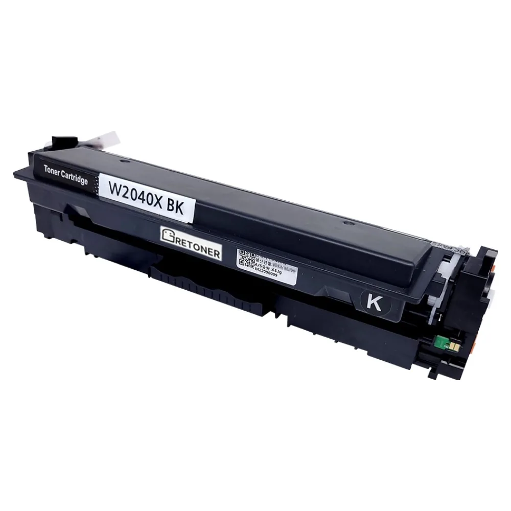 그래토너 HP 416X W2040X 호환 재생 토너 대용량 가격 추이 그래토너 HP 416X W2040X 호환 재생 토너 대용량 - 최저가 21,000원