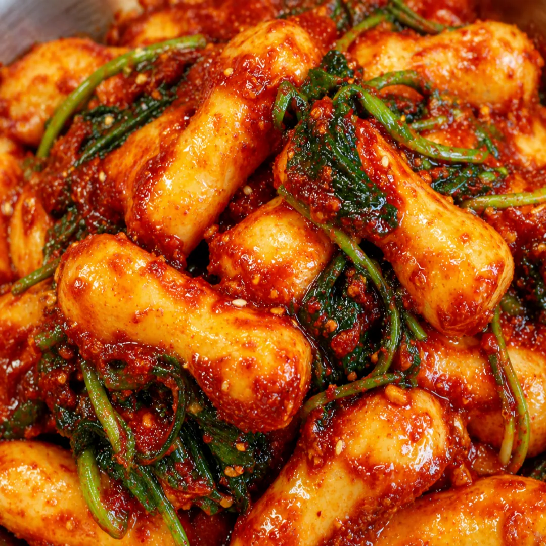 할매손맛 전라도 총각김치 가격 추이 할매손맛 전라도 총각김치 - 최저가 15,420원