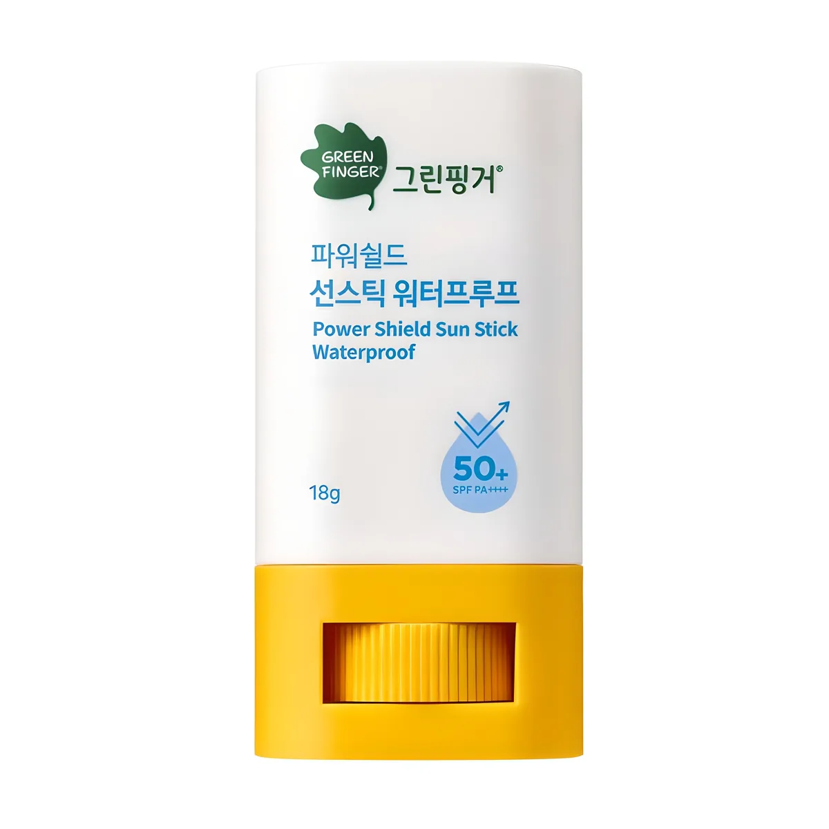 그린핑거 유아용 파워쉴드 선스틱 워터프루프 SPF50+ PA++++ 가격 추이 그린핑거 유아용 파워쉴드 선스틱 워터프루프 SPF50+ PA++++ - 최저가 11,510원